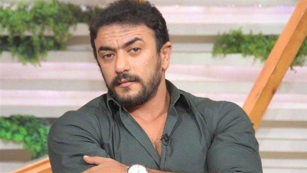 المخرج خالد يوسف يكشف عن سبب اختيار "العوضي" لبطولة فيلم الأسكندراني