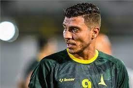 الخليج بقيادة شريف أمام الأخدود في الدوري السعودي للمحترفين