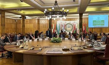   مجلس الوحدة الاقتصادية العربية: مصر تشهد نهضة ونقلة نوعية في مشروعات الطاقة