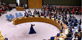 دول مجموعة الأربع تتعهد بمحاولة إصلاح مجلس الأمن التابع للأمم المتحدة