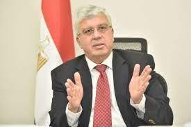 التعليم العالي: فوز باحثة مصرية بالبرنامج الدولي لشباب العلماء "ماب" لعام 2023