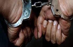 تجديد حبس عاطل لاتجاره بالمواد المخدرة في كفر شكر