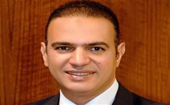 عميد تربية رياضية إسكندرية لـ"دار المعارف": "شركات مساهمة لتخفيف العبء عن ميزانية الأندية"