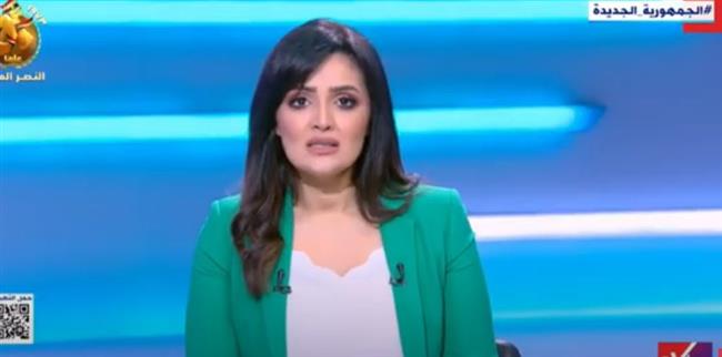 رئيس حزب مصر بلدي: الرئيس السيسي يشعر بنبض الشارع والمواطنين (فيديو)