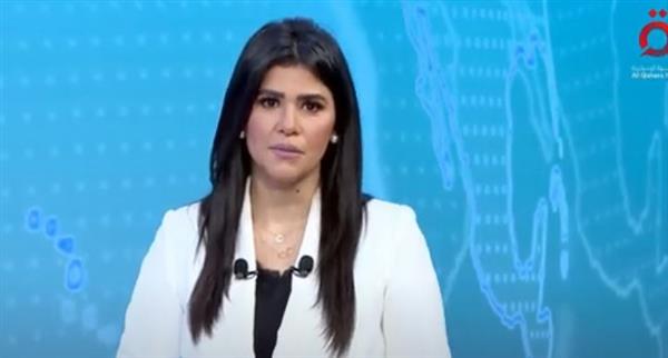 لإعادة الإعمار أم الدعم العسكري.. لماذا يزور بشار الأسد الصين؟