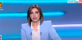 أكاديمي: الرئيس السيسي نفذ خطة الإصلاح الاقتصادي بشجاعة تحسب له