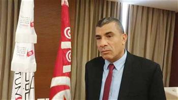   متحدث "العليا للانتخابات" التونسية يؤكد الجاهزية الكاملة لتنفيذ جدول الانتخابات المحلية