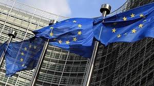 المفوضية الأوروبية توافق على طلب إستونيا بصرف 286 مليون يورو في إطار مرفق التعافي