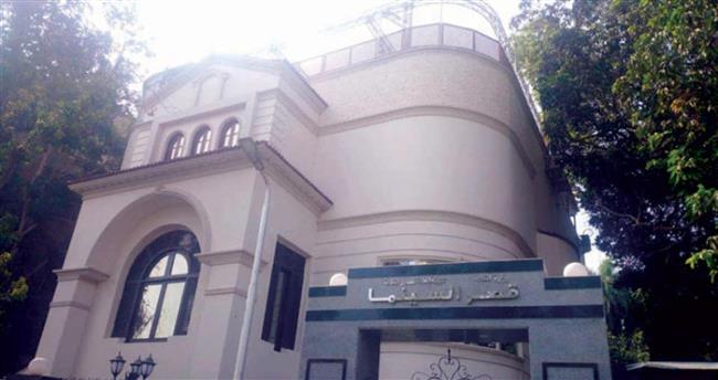 غدا .. انطلاق فعاليات الدورة الخامسة من ملتقى "أفلام المحاولة" بقصر السينما