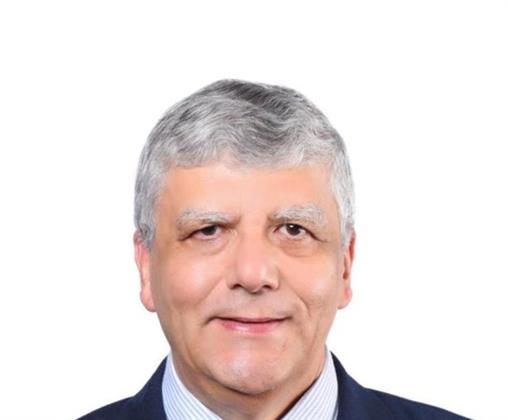 عمرو عدلي: 36 مليون جنيه لتمويل 20 مشروع بحثي بالجامعة اليابانية لدعم التنمية المستدامة