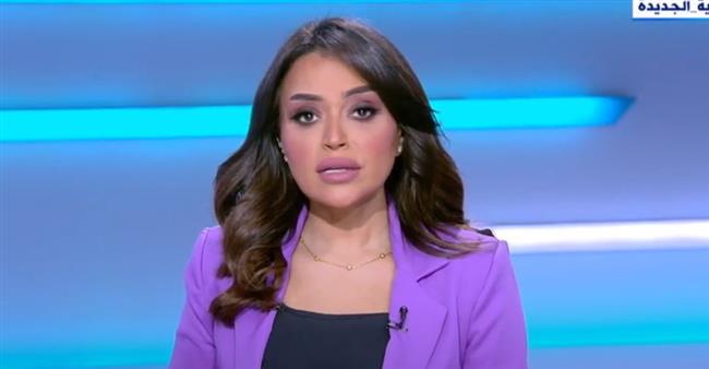 استمرار التغيرات المناخية يؤدى لكوارث.. خبير بيئى يوضح 