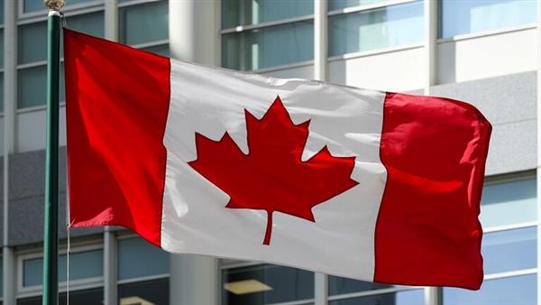 كندا تفرض عقوبات على 21 منظمة و42 شخصية روسية