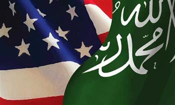   الولايات المتحدة تثمن بشدة علاقتها الدائمة مع المملكة العربية السعودية