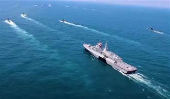   أمريكا تثمن جهود تركيا المستمرة لإحياء مبادرة "حبوب البحر الأسود"