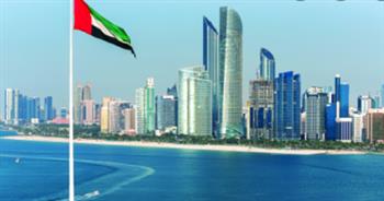   الإمارات تؤكد حرصها على تعزيز التعاون الدولي لتحقيق التنمية الشاملة والمستدامة
