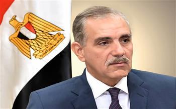 محافظ كفر الشيخ يعلن التسجيل في مبادرة أشبال وبراعم مصر "الرقمية الثانية"