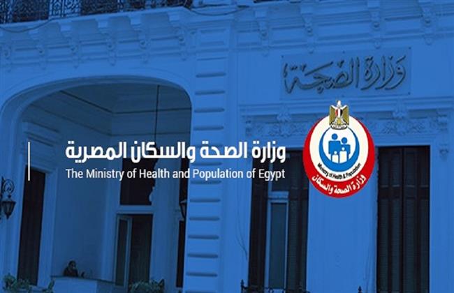 بدء حملة لتحسين الشكل الجمالي لمنشآت الرعاية الأولية 