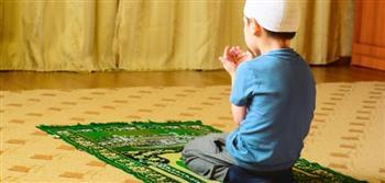 هل يجوز تقديم الصغار للإمامة فى الصلاة؟ 