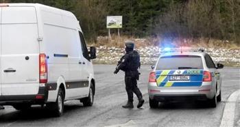 وزير داخلية التشيك: محادثات مع الجانب الألماني لإعادة عمليات التفتيش بمعابر حدودية