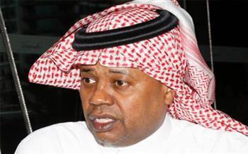 سعيد العويران: تمنيت ضم زيزو للشباب
