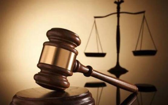 السجن المشدد 5 سنوات لمتهم بالشروع فى قتل شخص بسوهاج