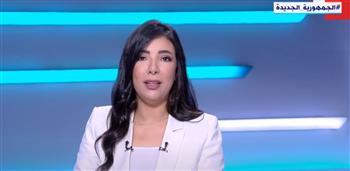 استشارى: "100 يوم صحة" قدمت أكثر من 33 مليونًا و549 ألف خدمة مجانية للمواطنين