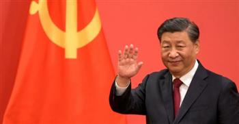   الرئيس الصيني: بكين وسول جارتان وثيقتان ثابتتان وشريكتان لا تنفصلان