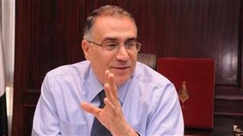 دبلوماسي سابق: إخفاق الأمم المتحدة في الملف الفلسطيني أذاق العرب مرارة الظلم