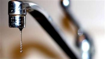   انقطاع المياه بمدينة الطود بالأقصر غدا لاستكمال مشروع الكوبري الجديد