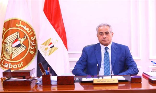 تنسيق "مصري إيطالي" لضخ عمالة مصرية مدربة في "سوق العمل الإيطالية"