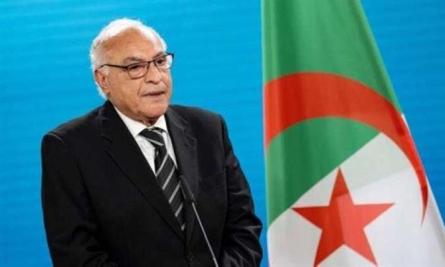 الجزائر تؤكد على حق إفريقيا في الاستفادة من موارد الأمم المتحدة