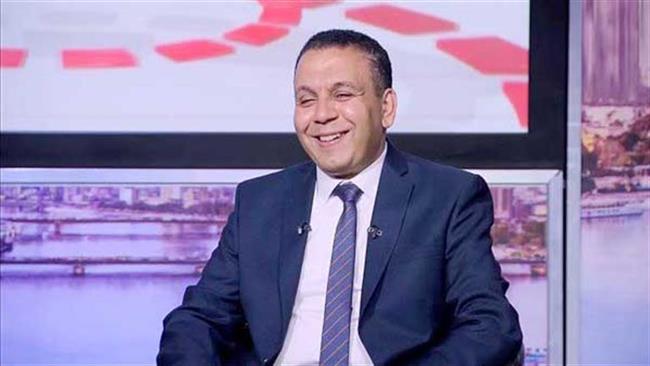 خبير تربوي: مقترح الضرب بالمدارس يولد العنف وينتج طالب فاقد الثقة