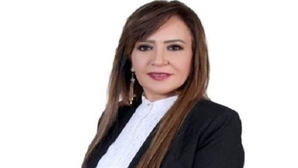 "تأهيل المدرسين نفسيًا".. برلمانية رافضة مقترح ضرب الطلاب بالمدارس