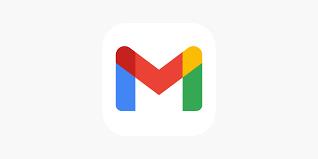 جوجل يطرح ميزة جديدة لزيادة مساحة Gmail