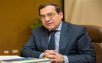 طارق الملا: تطوير شبكة نقل البترول يعزز دور مصر كمركز إقليمي للطاقة