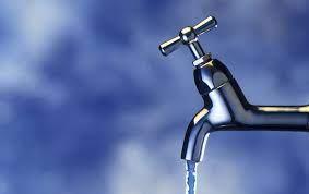   "مياه الدقهلية": غدا.. قطع المياه عن مناطق بمدينة طلخا لمدة 6 ساعات