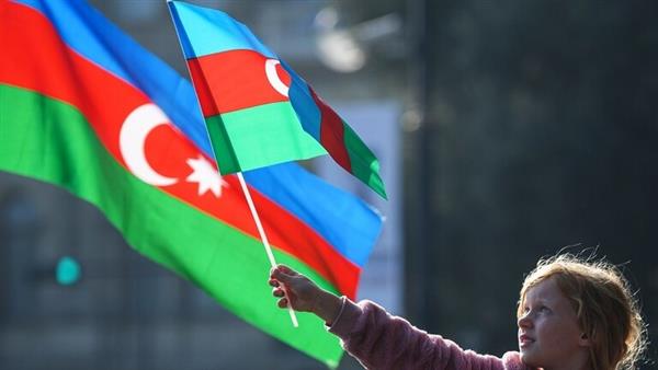 أذربيجان تعد بضمان انسحاب قوات أرمينيا المسلحة من قره باغ