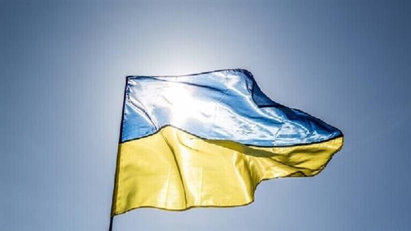 «WP»: شخصيات غربية نافذة تقنع أوكرانيا بإجراء انتخابات رغم الأحكام العرفية