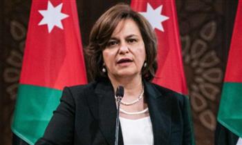   الأردن والولايات المتحدة يبحثان القضايا الاستثمارية ذات الاهتمام المشترك