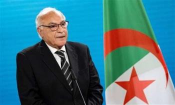   الجزائر تؤكد على حق إفريقيا في الاستفادة من موارد الأمم المتحدة