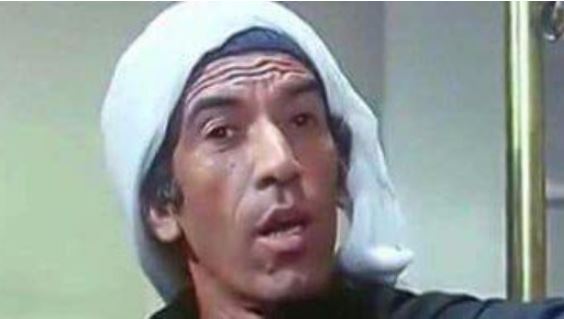 صح بس هنكر.. ذكرى رحيل نجاح الموجي الـ 25