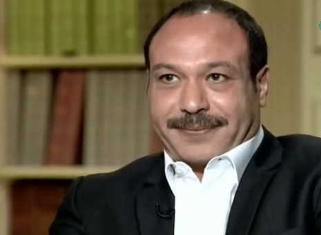 ذكرى وفاة "القنصل" خالد صالح.. تعرف على أبرز أعماله الفنية|شاهد