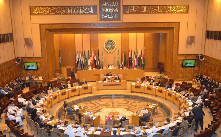 "البرلمان العربي" يدين اقتحامات واعتداءات الاحتلال على المدن الفلسطينية والأقصى