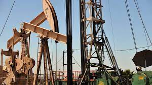 ارتفاع أسعار النفط متأثرا بالحظر الروسي لصادرات الوقود