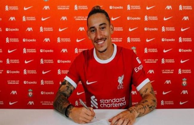 ليفربول يعلن تجديد عقد كوستاس تسيميكاس