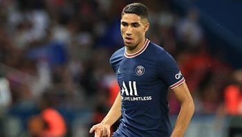 باريس سان جيرمان يقسو على مارسيليا برباعية نظيفة في "كلاسيكو" الدوري الفرنسي