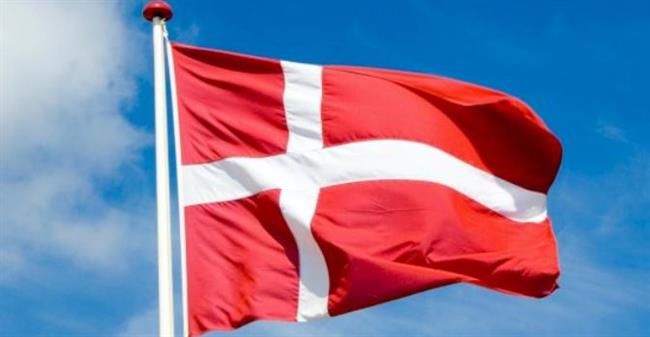   دبلوماسي روسي: الدنمارك لم تتعاون في التحقيق بشأن تفجير "السيل الشمالي"