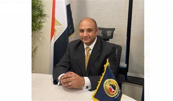 حماة الوطن: المؤتمر الجماهيري لدعم الرئيس السيسي في سوهاج حقق نجاحا مبهرا 