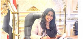 نائبة أسوان تكشف تفاصيل زيارة الوفد البرلماني الصيني لأبوسمبل