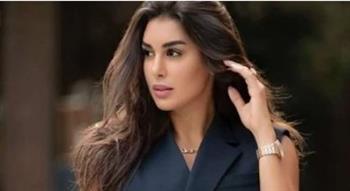 ياسمين صبري: بشتغل على نفسي كل يوم.. وشغلي كله سفر